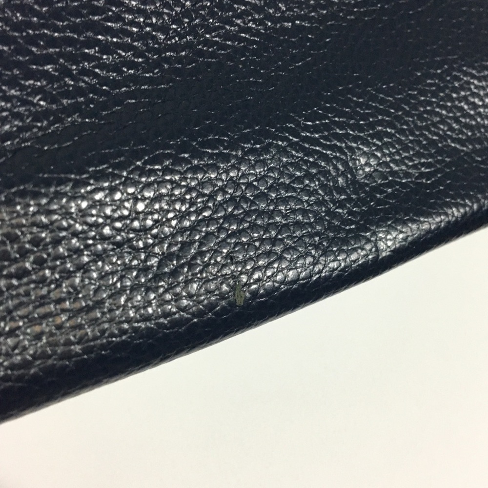 Onna Ehrlich purse - Picture 7 of 8